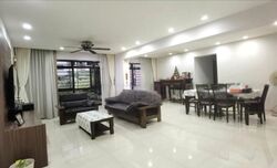 Blk 700A Ang Mo Kio Avenue 6 (Ang Mo Kio), HDB 5 Rooms #426316841